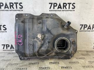 Бензобак DAIHATSU STORIA