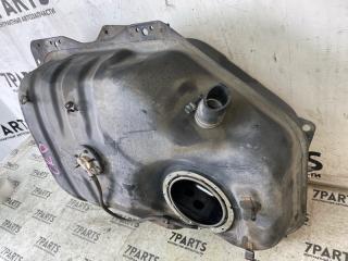 Бензобак DAIHATSU STORIA M101S K3VE2 3 ракурс