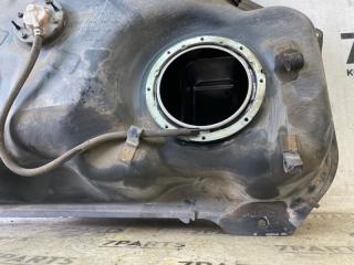 Бензобак DAIHATSU STORIA M101S K3VE2 4 ракурс