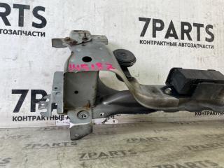 Планка телевизора DAIHATSU STORIA M101S K3VE2 2 ракурс