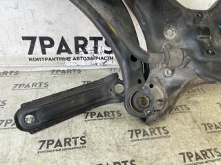 Балка под двс TOYOTA NADIA ACN10 1AZFSE 51201-20320 2 ракурс