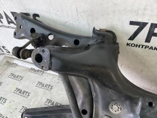 Балка под двс TOYOTA NADIA ACN10 1AZFSE 51201-20320 5 ракурс