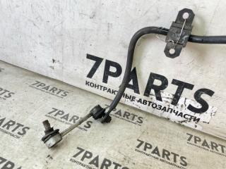 Стабилизатор задний TOYOTA COROLLA AE110 5AFE 4881212160 2 ракурс Стабилизатор задний TOYOTA COROLLA AE110 5AFE 4881212160 2 ракурс