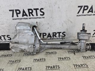 Рулевая рейка FORD EXPLORER U502 2 ракурс