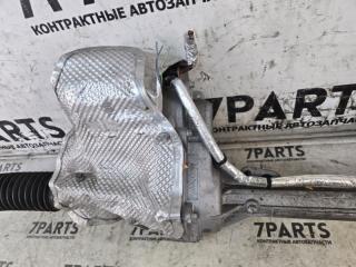 Рулевая рейка FORD EXPLORER U502 3 ракурс