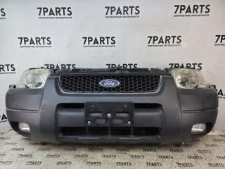 Ноускат FORD ESCAPE EPFWF 1 ракурс