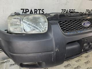Ноускат FORD ESCAPE EPFWF 2 ракурс