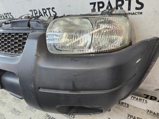 Ноускат FORD ESCAPE EPFWF 3 ракурс