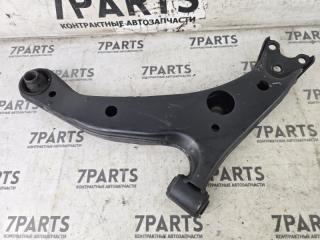 Рычаг правый передний TOYOTA COROLLA AE110 5AFE 2 ракурс