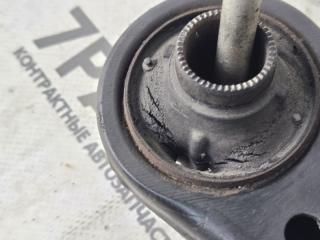 Рычаг правый передний TOYOTA COROLLA AE110 5AFE 4 ракурс