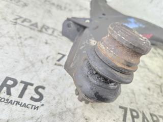 Рычаг левый передний SUBARU FORESTER SF5 EJ201DWXVE 3 ракурс