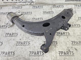 Рычаг правый передний SUBARU FORESTER SF5 EJ201DWXVE 2 ракурс