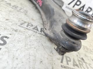 Рычаг правый передний SUBARU FORESTER SF5 EJ201DWXVE 3 ракурс