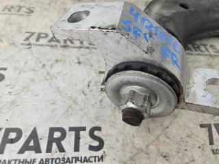 Рычаг правый передний SUBARU FORESTER SF5 EJ201DWXVE 4 ракурс