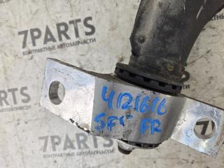 Рычаг правый передний SUBARU FORESTER SF5 EJ201DWXVE 5 ракурс