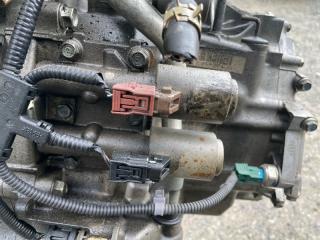 АКПП HONDA ACCORD CW1 R20A M8PA 2 ракурс