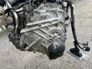 АКПП HONDA ACCORD CW1 R20A M8PA 5 ракурс