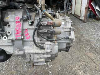 АКПП HONDA ELYSION