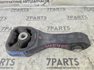 Запчасть подушка двигателя задняя HONDA FIT SHUTTLE 2012
