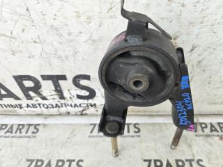 Подушка двигателя задняя TOYOTA FUNCARGO NCP20 2NZFE 1237123011 3 ракурс