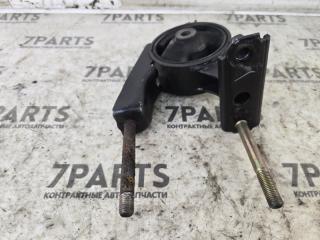 Подушка двигателя задняя TOYOTA FUNCARGO NCP20 2NZFE 1237123011 4 ракурс