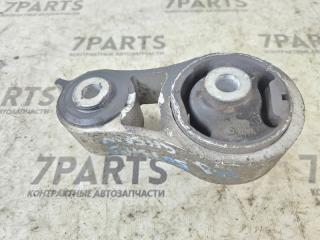 Подушка двигателя задняя MAZDA ATENZA GH5AW L5VE G33S-39-040A 2 ракурс