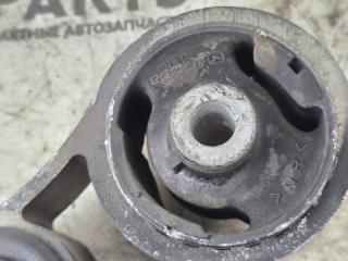 Подушка двигателя задняя MAZDA ATENZA GH5AW L5VE G33S-39-040A 5 ракурс