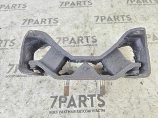 Подушка двигателя задняя SUBARU FORESTER SF5 EJ201DWXVE 41022AC180 2 ракурс