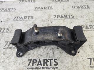 Подушка двигателя задняя SUBARU FORESTER SF5 EJ201DWXVE 41022AC180 3 ракурс