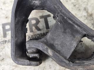Подушка двигателя задняя SUBARU FORESTER SF5 EJ201DWXVE 41022AC180 4 ракурс