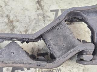 Подушка двигателя задняя SUBARU FORESTER SF5 EJ201DWXVE 41022AC180 5 ракурс