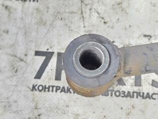 Тяга поперечная левая задняя TOYOTA COROLLA AE110 5AFE 3 ракурс