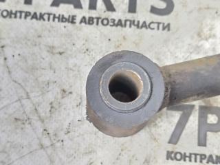 Тяга поперечная правая задняя TOYOTA COROLLA AE110 5AFE 3 ракурс