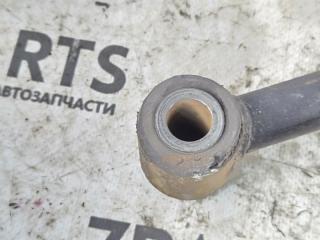 Тяга поперечная левая задняя TOYOTA COROLLA AE110 5AFE 3 ракурс