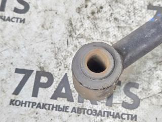 Тяга поперечная левая задняя TOYOTA COROLLA AE110 5AFE 4 ракурс