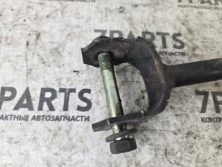 Тяга продольная правая задняя TOYOTA COROLLA AE110 5AFE 2 ракурс