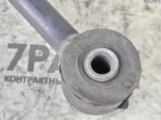 Тяга продольная правая задняя TOYOTA COROLLA AE110 5AFE 3 ракурс