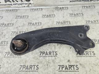 Рычаг правый задний MAZDA ATENZA GH5AW L5VE 2 ракурс