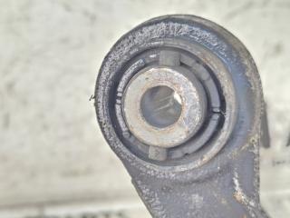 Рычаг правый задний MAZDA ATENZA GH5AW L5VE 3 ракурс