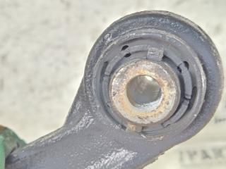 Рычаг правый задний MAZDA ATENZA GH5AW L5VE 4 ракурс