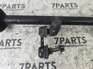 Рычаг левый задний MITSUBISHI DIAMANTE F36A 6G72 3 ракурс Рычаг левый задний MITSUBISHI DIAMANTE F36A 6G72 3 ракурс