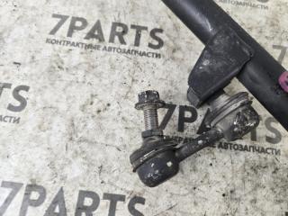 Рычаг правый задний MITSUBISHI DIAMANTE F36A 6G72 4 ракурс Рычаг правый задний MITSUBISHI DIAMANTE F36A 6G72 4 ракурс