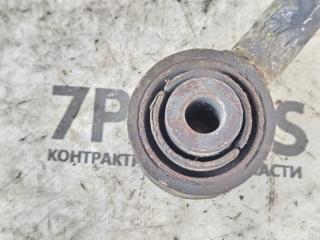 Рычаг левый задний HONDA ELEMENT YH2 K24A 4 ракурс