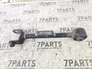 Рычаг правый задний HONDA ELEMENT YH2 K24A 2 ракурс