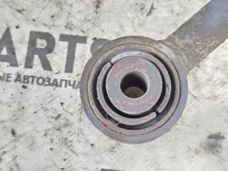 Рычаг правый задний HONDA ELEMENT YH2 K24A 4 ракурс