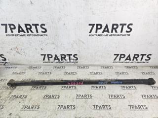 Тяга подвески TOYOTA RAUM 1998