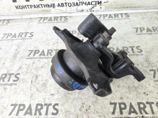 Запчасть подушка двигателя передняя правая HONDA ELEMENT