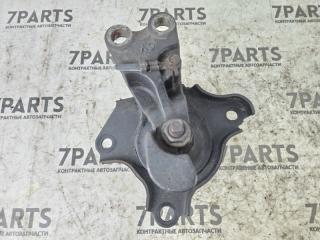 Подушка двигателя правая передняя HONDA ELEMENT YH2 K24A 2 ракурс Подушка двигателя правая передняя HONDA ELEMENT YH2 K24A 2 ракурс