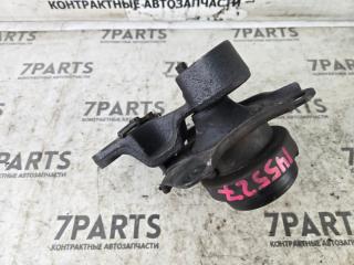 Подушка двигателя правая передняя HONDA ELEMENT YH2 K24A 3 ракурс Подушка двигателя правая передняя HONDA ELEMENT YH2 K24A 3 ракурс