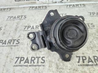 Подушка двигателя правая передняя HONDA ELEMENT YH2 K24A 4 ракурс Подушка двигателя правая передняя HONDA ELEMENT YH2 K24A 4 ракурс